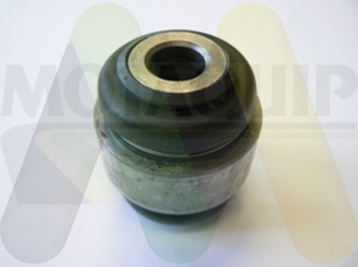 MOTAQUIP VSJ972 suport, ax foto