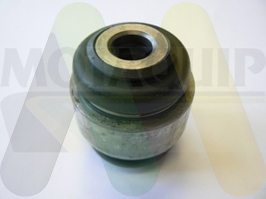 MOTAQUIP VSJ972 suport, ax