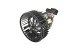 Ventilator Aeroterma Mercedes-Benz GLE W166 (2016) OEM T1016468F, 12V, Strend Pro, Aer Cald/Rece, 2 Trepte, 150W