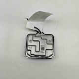 Unitate de control lumini LED AUDI A3 Sportback 8VA, 8VF 2019 OEM: 8S0907397D 32145420