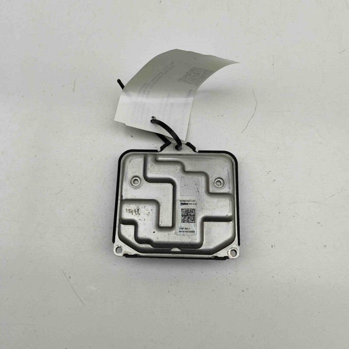Unitate de control lumini LED AUDI A3 Sportback 8VA, 8VF 2019 OEM: 8S0907397D 32145420