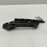 Suport bara de protecție dreapta spate PORSCHE PANAMERA 970 2013 OEM: 97050563602 32391945
