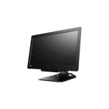 Sistem All-in-One LENOVO Thinkcenter Tiny-in-one 23 inch, FHD, i3-8100T, 500GB HDD, 8GB DDR4, Windows 10 PRO