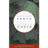 The American South in a Global World