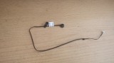 Cumpara ieftin Microfon Laptop Acer Travel Mate 2490