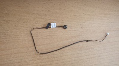 Microfon Laptop Acer Travel Mate 2490 foto