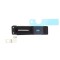 iPhone 7 Plus, 8 Plus, Earpiece Anti-dust Mesh (Min. 10 buc.)