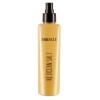 Spray Styling cu Sare Organica Miracle Maxxelle - 200 ML