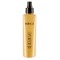 Spray Styling cu Sare Organica Miracle Maxxelle - 200 ML