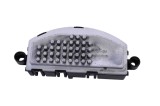 Rezistența aeroterma VW GOLF VII 5G1, BQ1, BE1, BE2 2014 OEM: 5Q0907521E 29055861