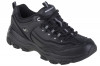 Pantofi pentru adidași Skechers Iconic-Unabashed 88888281-BBK negru, 37