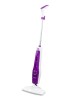 Aparat de curatat cu abur Zass ZSMC 02, putere mare de 1300W, debit de abur 30 g min - RESIGILAT