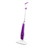 Aparat de curatat cu abur Zass ZSMC 02, putere mare de 1300W, debit de abur 30 g min - RESIGILAT