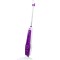 Aparat de curatat cu abur Zass ZSMC 02, putere mare de 1300W, debit de abur 30 g min - RESIGILAT