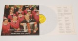 Ich bin ein Bub vom Donautal - disc vinil vinyl LP