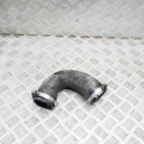 Furtun intercooler dreapta AUDI A3 Limousine 8VS, 8VM 2016 OEM: 5Q0145834