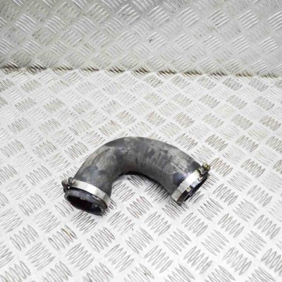 Furtun intercooler dreapta AUDI A3 Limousine 8VS, 8VM 2016 OEM: 5Q0145834 foto