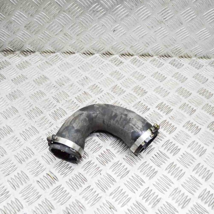 Furtun intercooler dreapta AUDI A3 Limousine 8VS, 8VM 2016 OEM: 5Q0145834