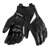 Cumpara ieftin Manusi barbati Touring/Adventure iarna Seventy model SD-T9 Expedition culoare: negru, M (8 cm)