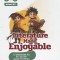 Literature Made Enjoyable. A Workbook For 5Th And 6Th Grade Students, Florin Radu Bortes - Editura Paralela 45