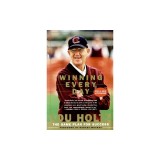Winning Every Day: The Game Plan for Success