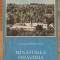 Manastirea Sihastria de Protosinghel Ioanichie Balan