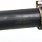 Furtun radiator răcire dreapta LAND ROVER FREELANDER 2 L359 2010 OEM: 6G91-8260-MD 3178287