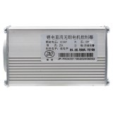 Cumpara ieftin Controler trotineta electrica J&amp;P 36V 25A 800W