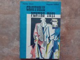 Croitorie pentru toti - Florica Ciuca, 1988