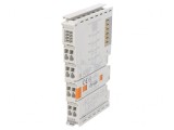 Modul Digital 24VDC IP20 8 Ieşiri KL2408