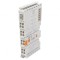 Modul Digital 24VDC IP20 8 Ieşiri KL2408