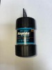 Fox - Kit Pungi PVA Fast Melt + Incarcator Rapide System - 60x130mm