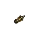 Valva emisie incarcator Hi-Capa PN76 WE