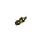 Valva emisie incarcator Hi-Capa PN76 WE