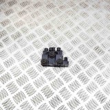 Unitate de control suspensie pneumatică LAND ROVER RANGE ROVER IV L405 2018 OEM: CPLA-5B710-AC 14564282