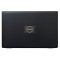 Capac Display Laptop, Dell, Latitude 3520, E3520, 04Y37V, 017XCF, 17XCF, 460.0NG0A.0003