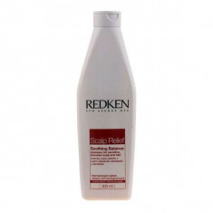 ?ampon Scalp Redken foto