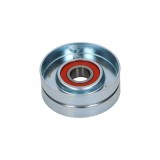 Intinzator, curea transmisie Seat Cordoba 1993-1999 6K1,6K2 54-0043