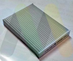 MOTAQUIP LVCF653 Filtru, aer habitaclu