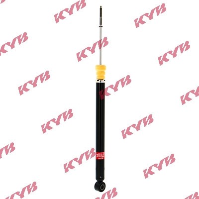 KYB 3438005 Excel-G amortizor foto