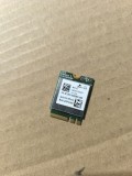 placa wireless wifi Acer Chromebook 315 cb315-2h-40tb 2ht n17q9 QCNFA344A 867Mbps 802.11AC Bluetooth 4.1 867Mbps NGFF M.2