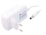 Alimentator Pulsatoriu 6VDC 2A 12W