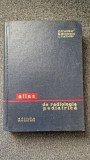 ATLAS DE RADIOLOGIE PEDIATRICA - Fruchter, Nicolescu