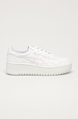 Asics pantofi JAPAN S PF 1192A212