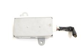 LEXUS NX _Z1_ 2018 OEM: 86240-78040 SKU: 11792332