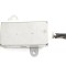 Alt modul de control LEXUS NX _Z1_ 2018 OEM: 86240-78040 | 11792332