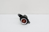 Buton de pornire HONDA CIVIC VIII Hatchback FN, FK 2007 OEM: M26983 14717843
