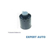 Filtru combustibil Mitsubishi CARISMA limuzina (DA_) 1996-2006