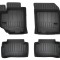 Covorase auto SUZUKI Vitara 2015-2020 Frogum 3D