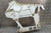 Suport bara de protecție dreapta spate BMW 3 G20, G28 2019 OEM: 8069394 28990906
